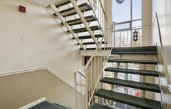 47 Edgelawn Ave, North Andover, MA 01845