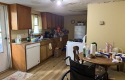 10498 Mill St, Rockbridge, OH 43149