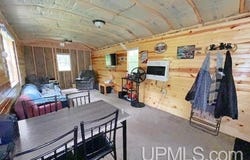 N19205 Ingrams, Pembine T-WI, WI 54156