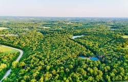 5077  N 384th Rd, Stuart, OK 74570