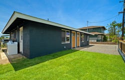 4484 PANAKO RD, Waimea, HI 96796