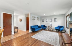 640 W Bellefountaine Road, Pleasant Lake, IN 46779