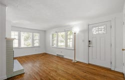 4301 W 62nd Terrace, Fairway, KS 66205
