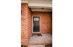 3242 GRAMERCY Place, Tallahassee, FL 32308