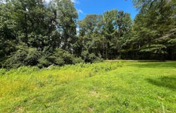 1567 3RD AVE NW, Fayette, AL 35555