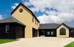 1601 El Rio Road, Dodge City, KS 67801