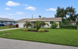 305 Shell Road, Venice, FL 33953