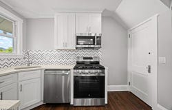27 King Pl, Belleville Twp., NJ 07109-1653