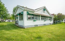 149 Centre Street, Cape Vincent, NY 13618