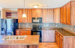 2660 Bateman Road, Okolona, AR 71962
