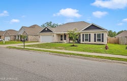 124 Oyster Catcher Cove, Ocean Springs, MS 39564