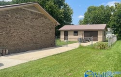 203 Hannah Avenue SE, Attalla, AL 35954