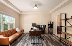 278 Harmony Drive, Delaware, OH 43015