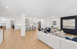 910 Glenview Road, Glenview, IL 60025