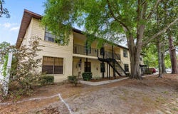 6400 NW 106TH PLACE, ALACHUA, FL 32615