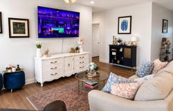 75 Colleen Court S, Centre, AL 35960