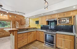 100 Brittany Way, Pickens, SC 29671