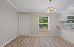 125 Casual Ridge Run, Jasper, GA 30143