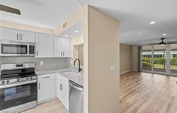 18054 San Carlos Boulevard unit: 159, Fort Myers Beach, FL 33931