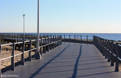 408 Bell Place, Sea Girt, NJ 08750