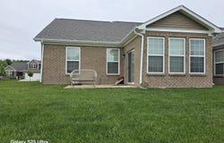 9106 Hedley Way E, Avon, IN 46123