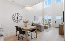 106 N Bryggen Pl, Sioux Falls, SD 57107