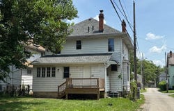 253 Midland Avenue, Columbus, OH 43223