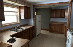 45412 86th Avenue, Decatur, MI 49045