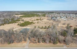 Tbd Beaver Dam Road, Brainerd, MN 56401