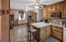 695 Jasmine Drive, Douglas, GA 31535