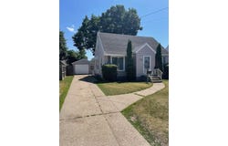1142 Den Hertog Street SW, Wyoming, MI 49509