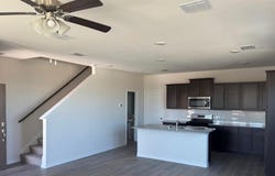 1904 Hellams Lane, Royse City, TX 75189