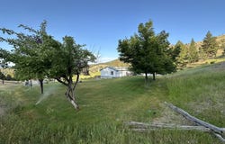 27028 ADAM RD, Canyon City, OR 97820