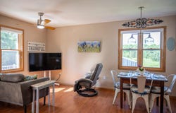 N7010 Highway 80, New Lisbon, WI 53950