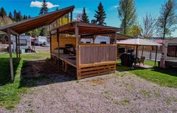 36953 Montana Highway 35, Polson, MT 59860