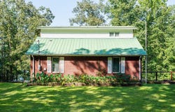 792 CO RD 3782, Arley, AL 35541