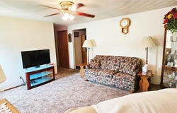 108 Penn Ave, Mingo Junction, OH 43938