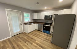 109 Marilyn Avenue, Centralia, IL 62801
