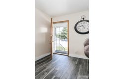 470 Nelson Drive, Arimo, ID 83214