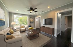 707 Rapides St, Baton Rouge, LA 70806