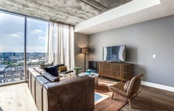 48 EAST AVE, Austin, TX 78701