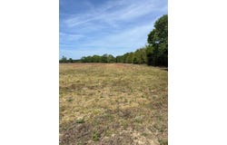 Mta 1 Judson Road, Dillon, SC 29536