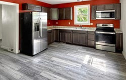 914 RIVER ST, Rhinelander, WI 54501