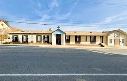 6979 Palm, Highland, CA 92346