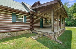352 Smith Branch, Beattyville, KY 41311