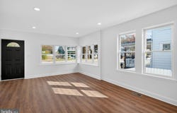 7530 BALTIMORE ANNAPOLIS Boulevard, GLEN BURNIE, MD 21060