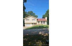 69 Bahama Lane, Camdenton, MO 65020