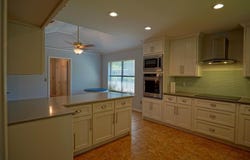 4115 Holbrook, Paris, TX 75462