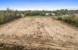 18800 Highway 231, Fountain, FL 32438
