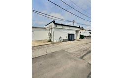 150 E Lake Street, Lakeview, OH 43331